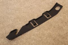 A1698820427 Bracket New genuine Mercedes-Benz part