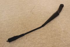 A1718200944 Wiper Arm New genuine Mercedes-Benz part