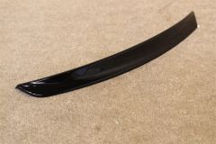 A17269008309040 Cover New genuine Mercedes-Benz part
