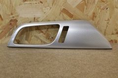 A1727203200 Trim New genuine Mercedes-Benz part