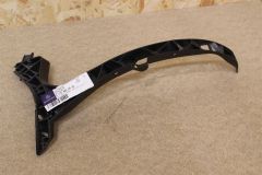 A1728800430 Bumper bracket New genuine Mercedes-Benz part