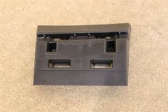 A1728851114 Bracket New genuine Mercedes-Benz part