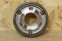 A1763600845 Gearbox Part New genuine Mercedes-Benz part