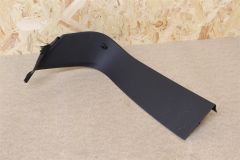 A17674036009H68 Interior Trim New genuine Mercedes-Benz part (see item notes)