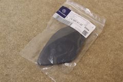 A17688501229999 Towing eye cover New genuine Mercedes-Benz part