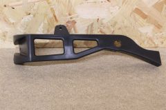 A176885102164 Bumper New genuine Mercedes-Benz part