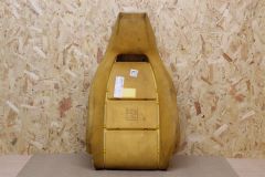 A1769104807 Seat foam New genuine Mercedes-Benz part