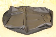 A17692021019D88 Seat Cover New genuine Mercedes-Benz part