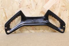 A1909104002 Seat trim New genuine Mercedes-Benz part