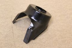 A2026260219 Spring cup New genuine Mercedes-Benz part