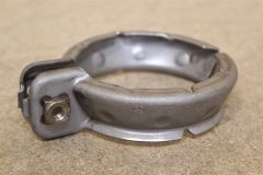 A2034900441 Exhaust clamp New genuine Mercedes-Benz part