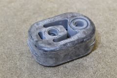 A2034920144 Exhaust rubber New genuine Mercedes-Benz part