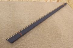 A20369050629999 Door trim New genuine Mercedes-Benz part