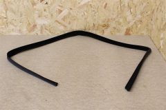 A2037250425 Door seal New genuine Mercedes-Benz part