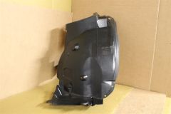 A2038841222 Wheel arch trim New genuine Mercedes-Benz part