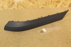 A20388552219999 Bumper trim New genuine Mercedes-Benz part