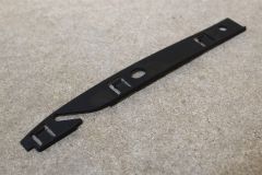 A2038890195 Bumper trim New genuine Mercedes-Benz part