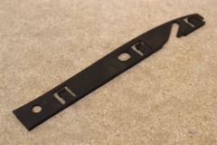 A2038890295 Bumper trim New genuine Mercedes-Benz part
