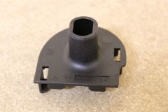 A2045040514 Radiator support bracket New genuine Mercedes-Benz part