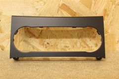 A20468092089107 Cover New genuine Mercedes-Benz part