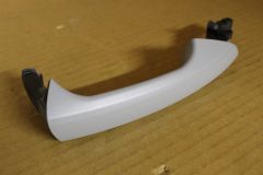 A2047600270649999 Door handle New genuine Mercedes-Benz part