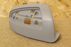 A20481110079999 Mirror cap New genuine Mercedes-Benz part