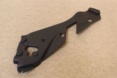 A2048261324 Cover New genuine Mercedes-Benz part