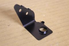 A2048850816 Bracket New genuine Mercedes-Benz part
