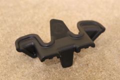 A2048852214 Bracket New genuine Mercedes-Benz part