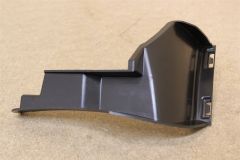 A2048856123 Bumper bracket New genuine Mercedes-Benz part