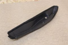 A2048890225 Cover New genuine Mercedes-Benz part