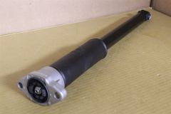 A2053201530 Shock Absorber (Single) New genuine Mercedes-Benz part