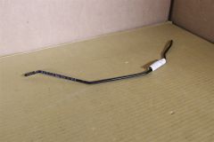 A2055002372 Adblue injector pipe New genuine Mercedes-Benz part