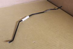 A2055002472 Adblue injector pipe New genuine Mercedes-Benz part