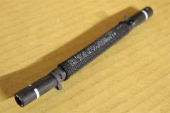 A2055010600 Washer hose New genuine Mercedes-Benz part