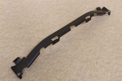 A2056251800 Cover New genuine Mercedes-Benz part
