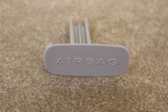 A20569204217H52 Cover New genuine Mercedes-Benz part
