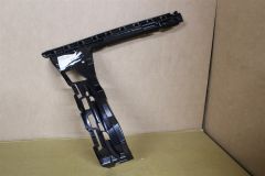 A2058802002 Bumper bracket New genuine Mercedes-Benz part