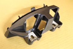 A2058851965 Bumper bracket New genuine Mercedes-Benz part