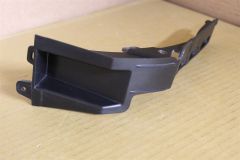 A2058852923 Bumper bracket New genuine Mercedes-Benz part