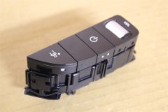 A2059054006 Switch New genuine Mercedes-Benz part