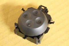 A20590576039051 Switch New genuine Mercedes-Benz part