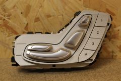 A20590578517N49 Switch New genuine Mercedes-Benz part