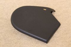 A20591906229051 Seat trim New genuine Mercedes-Benz part