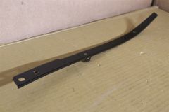A209885012164 Bumper bracket New genuine Mercedes-Benz part