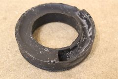 A2103250284 Spring pad New genuine Mercedes-Benz part