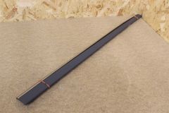 A21169020629999 Door moulding New genuine Mercedes-Benz part