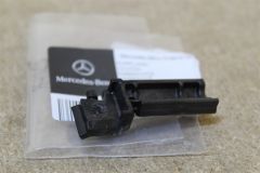 A2118950105 Sun roof linkage New genuine Mercedes-Benz part