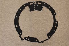 A2122771900 Gasket New genuine Mercedes-Benz part