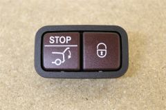 A212821055164 Switch New genuine Mercedes-Benz part